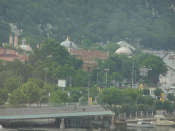 P1040268.JPG 3456x2592 index 24